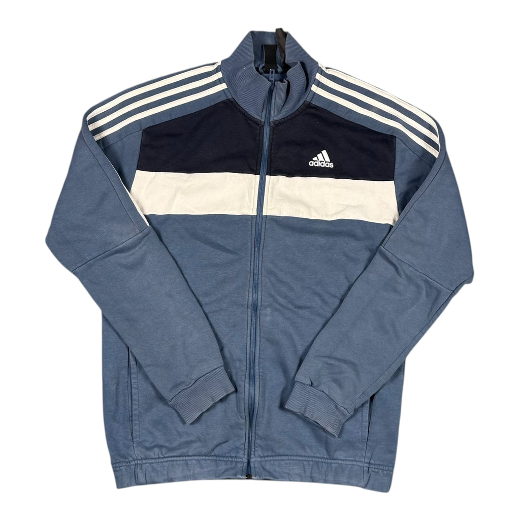 Trainingsjacke