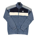 Trainingsjacke