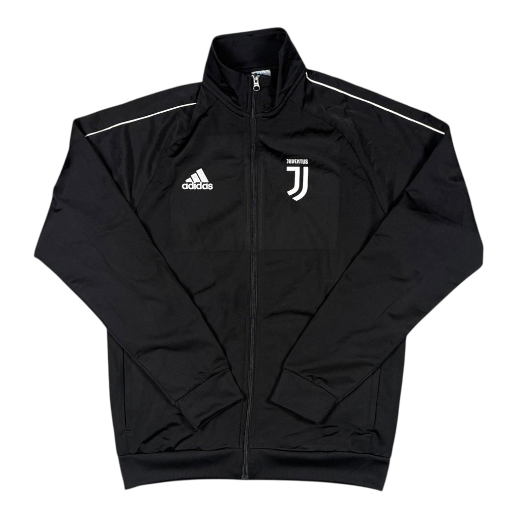 Juventus training jacket