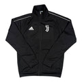 Juventus training jacket
