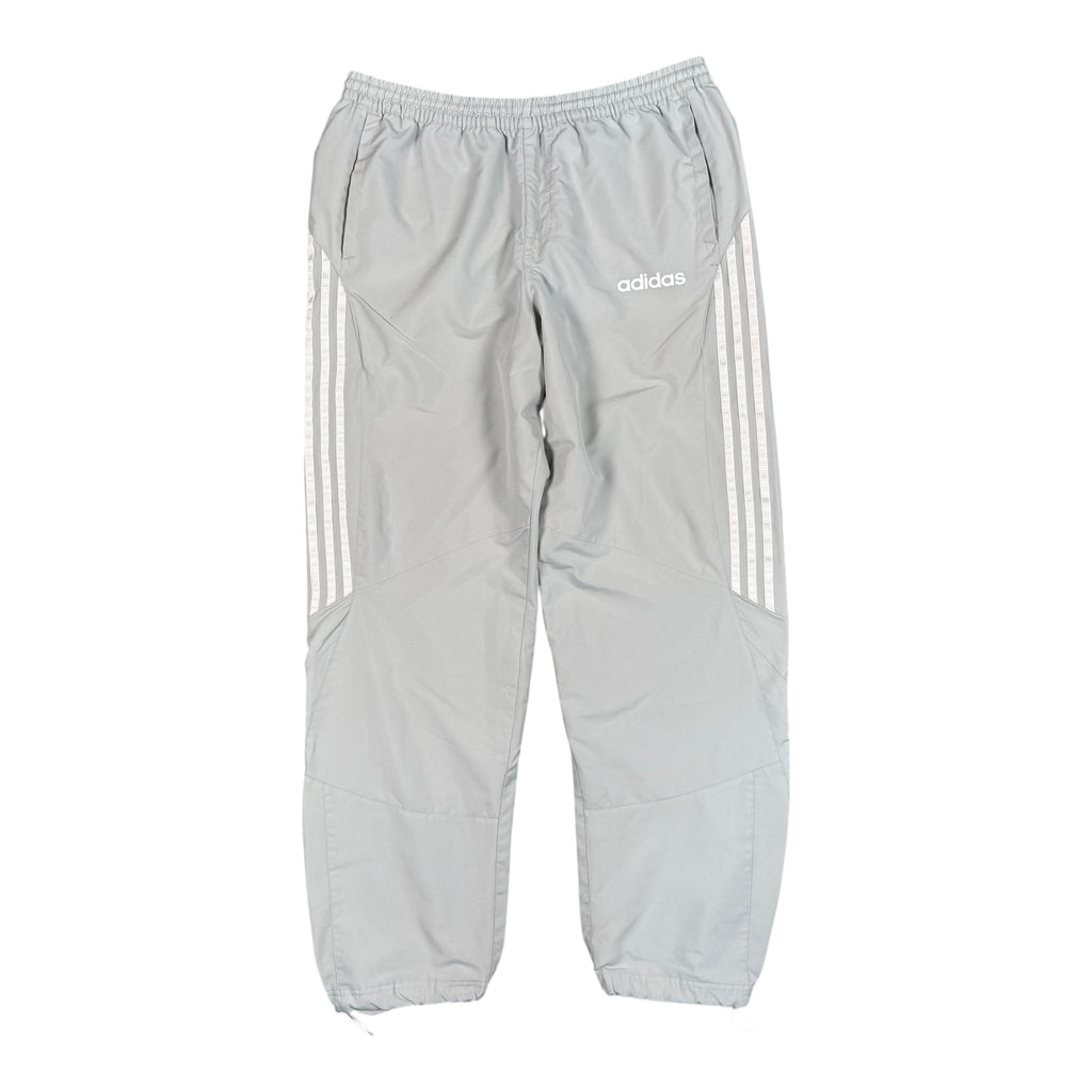 Trackpants