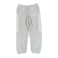 Trackpants