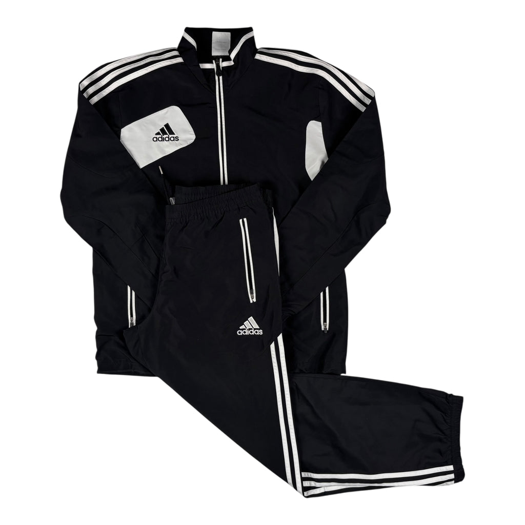 tracksuit