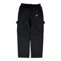 Track pants