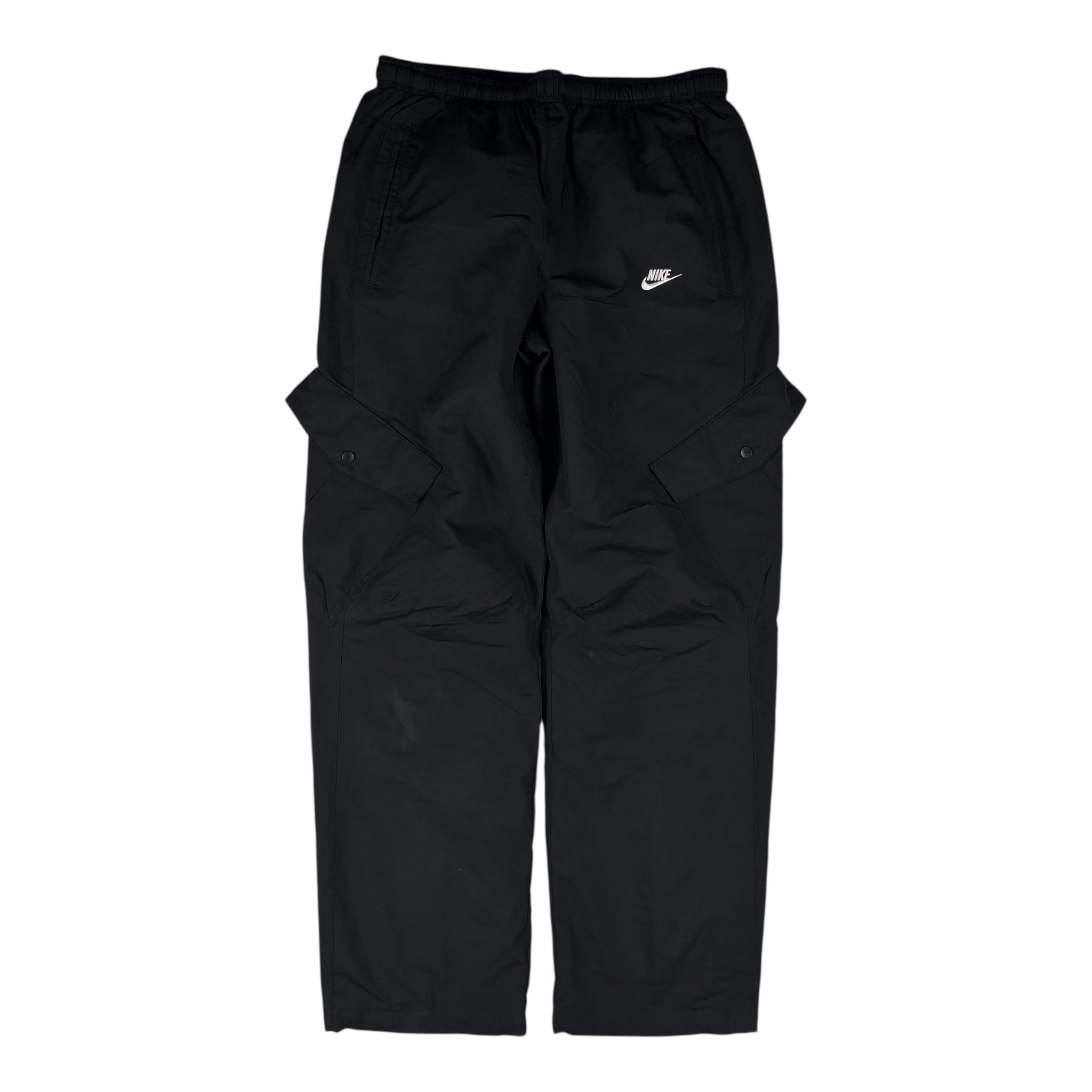 Track pants