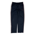 Track pants
