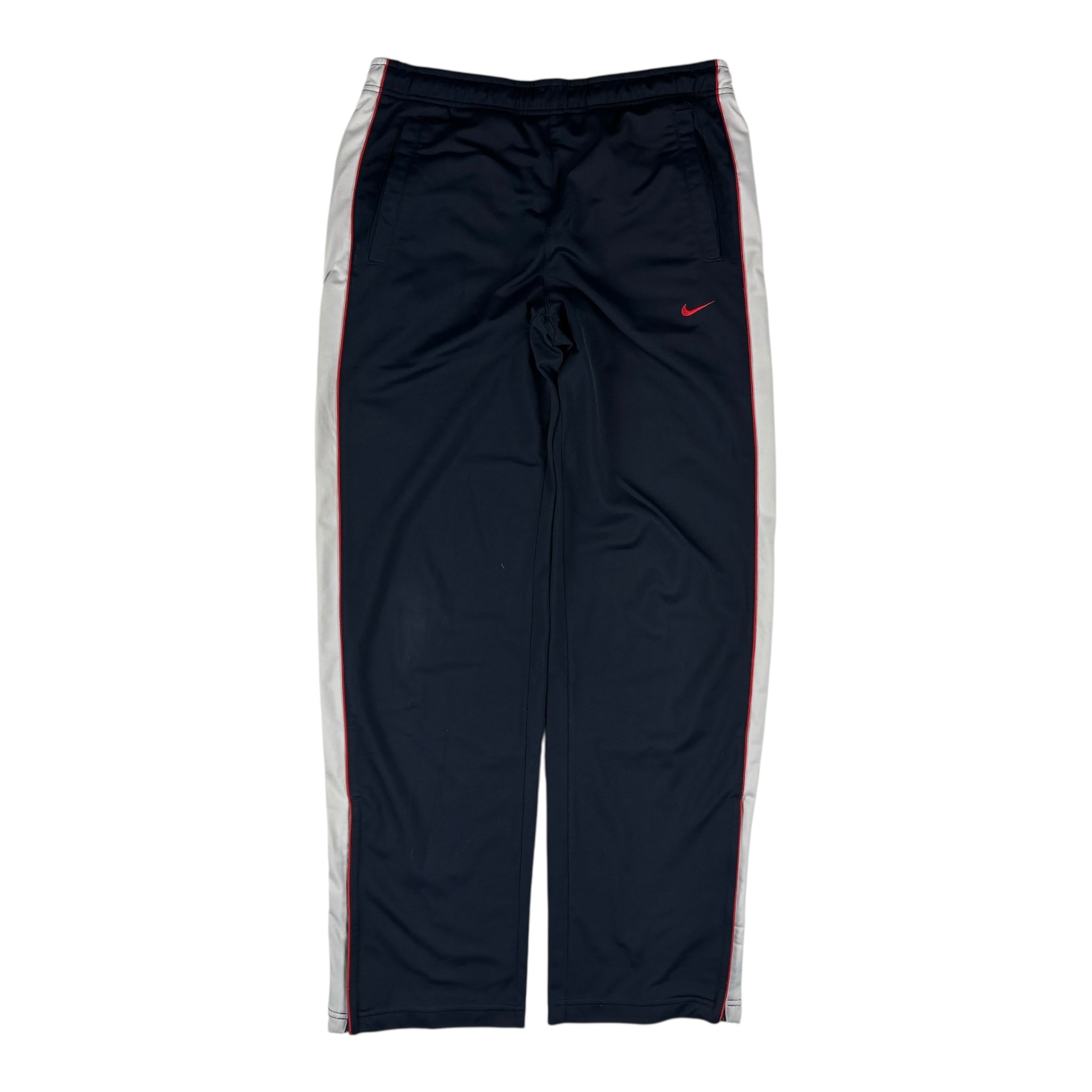 Track pants