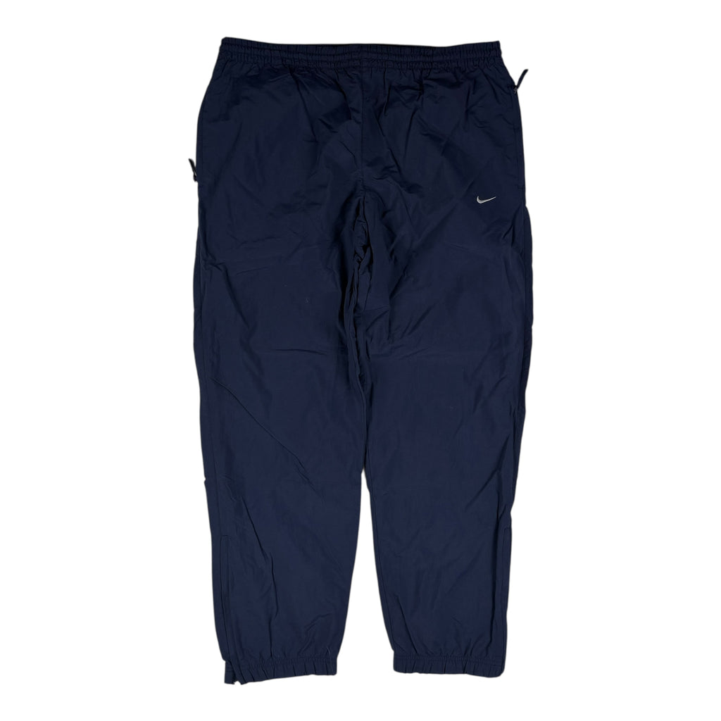 Trackpants