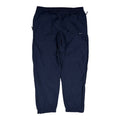 Trackpants