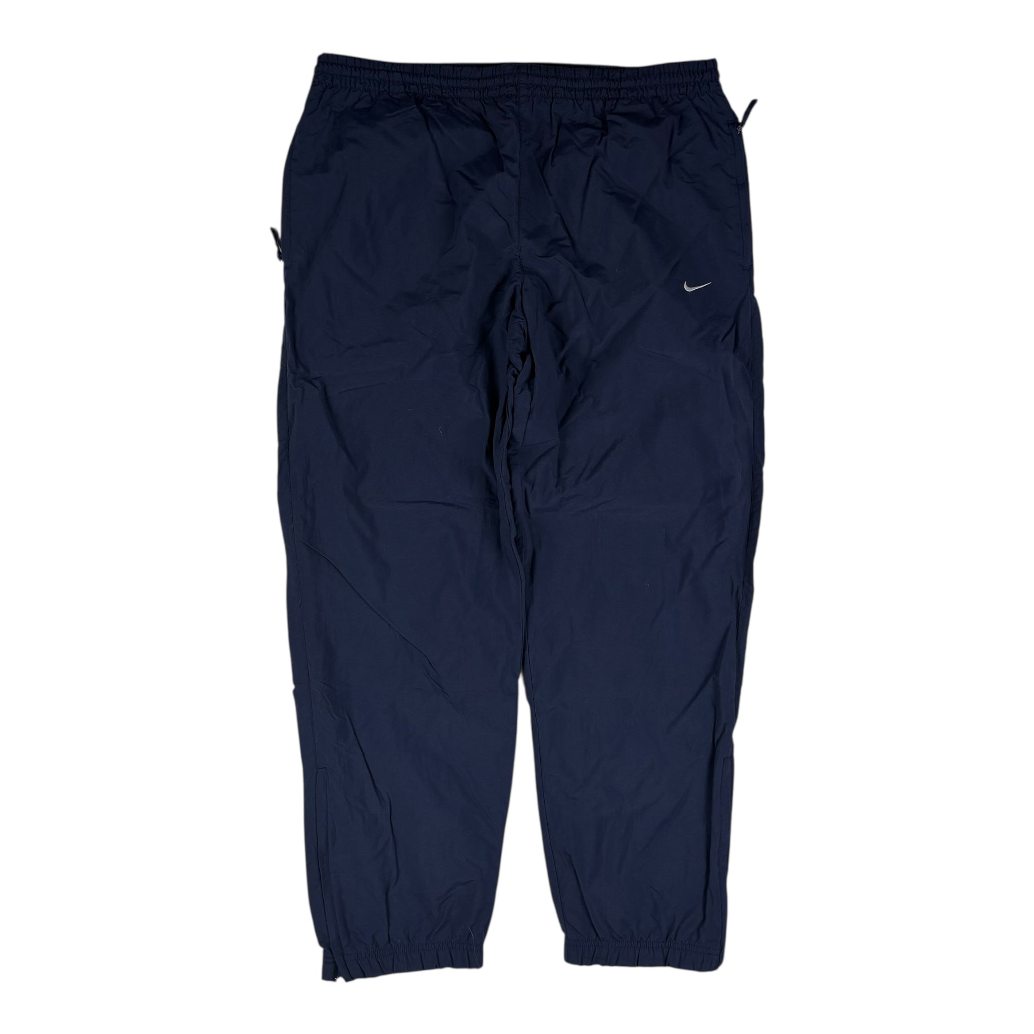 Trackpants