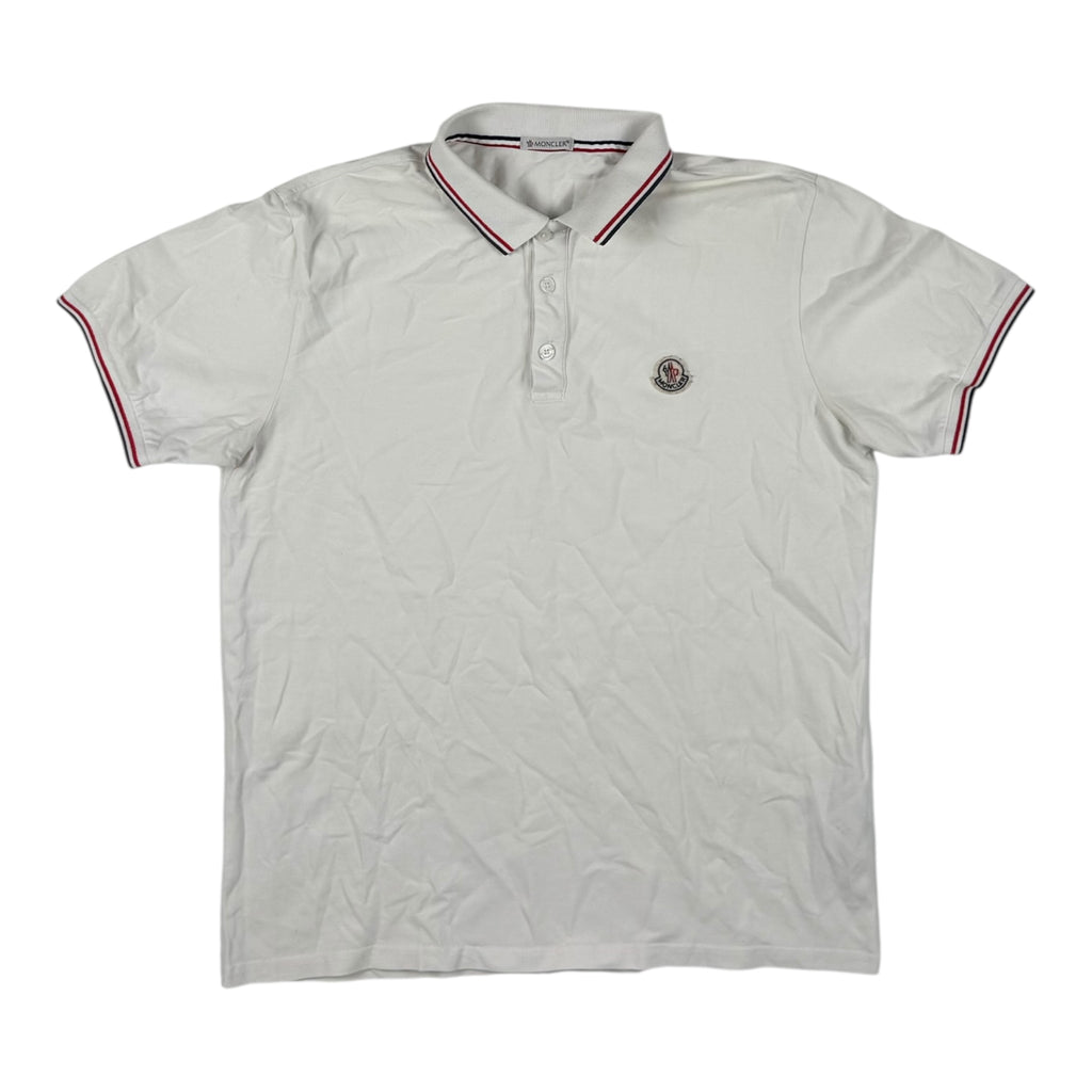 Moncler Polo