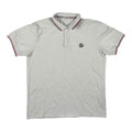 Moncler Polo