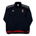 AC Mailand Trainingsjacke