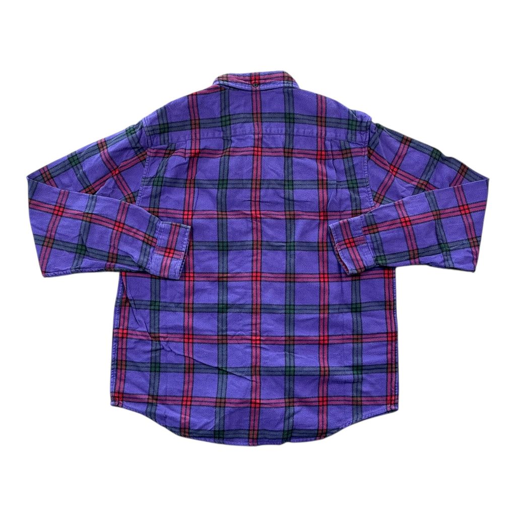 Supreme shirt