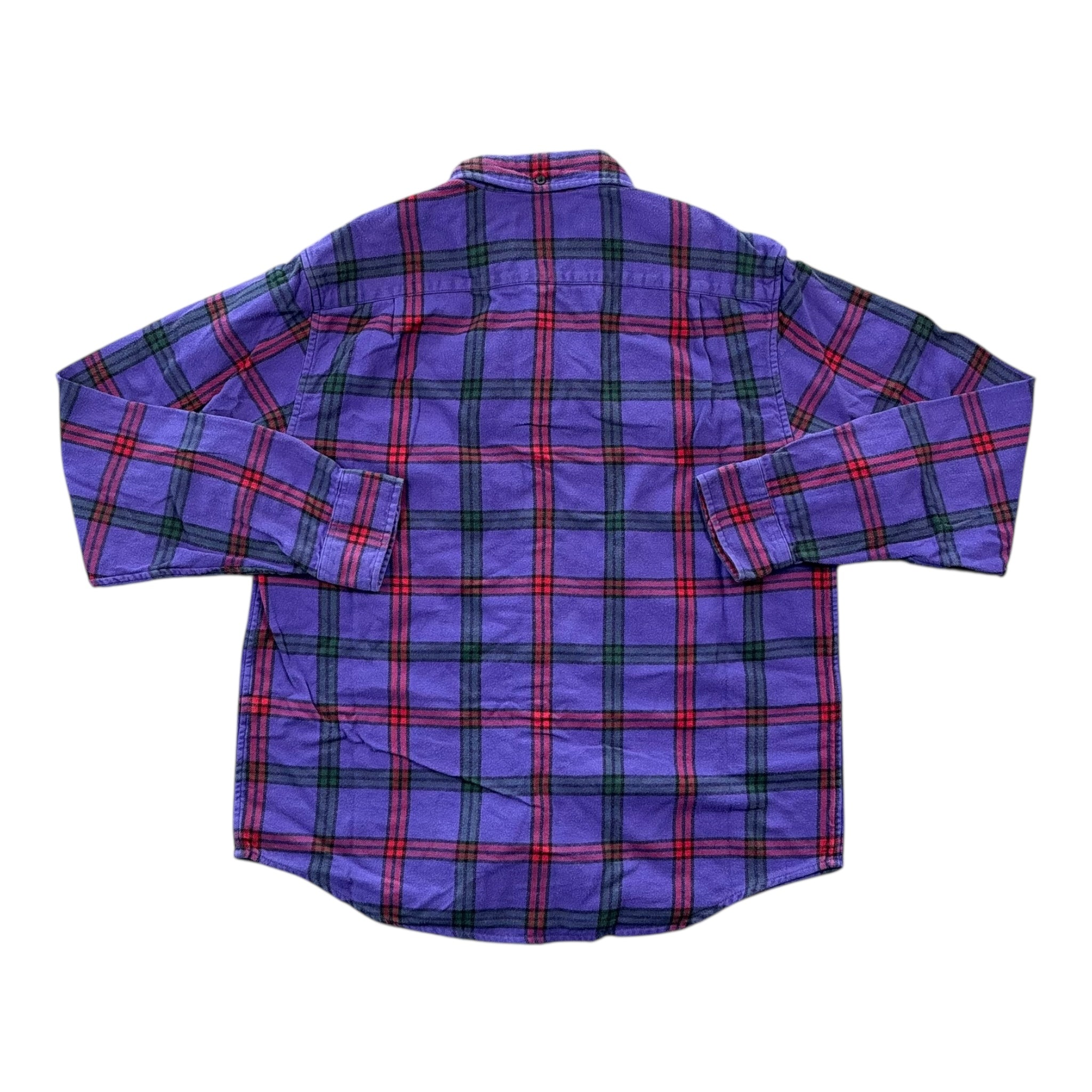 Supreme shirt