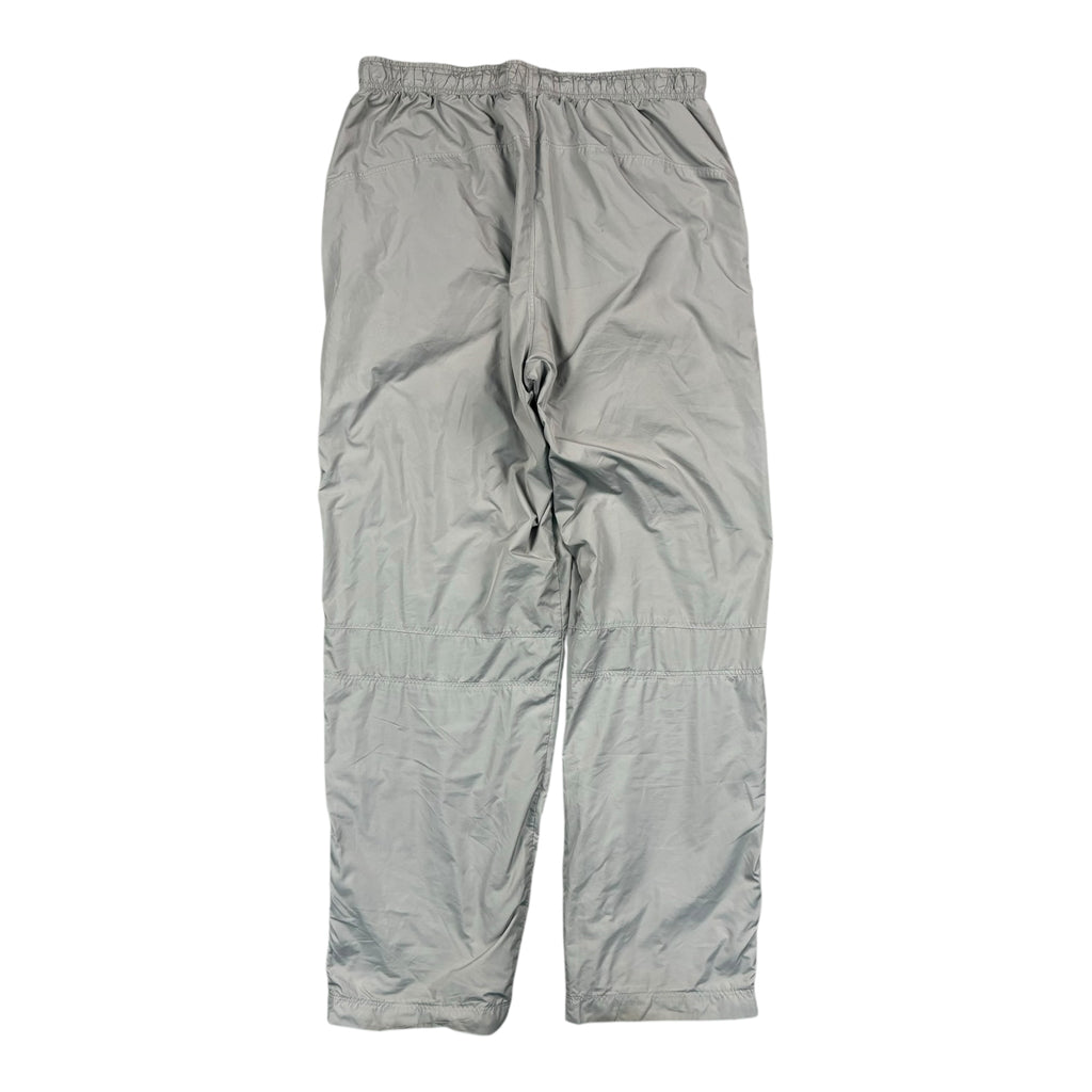 Track pants