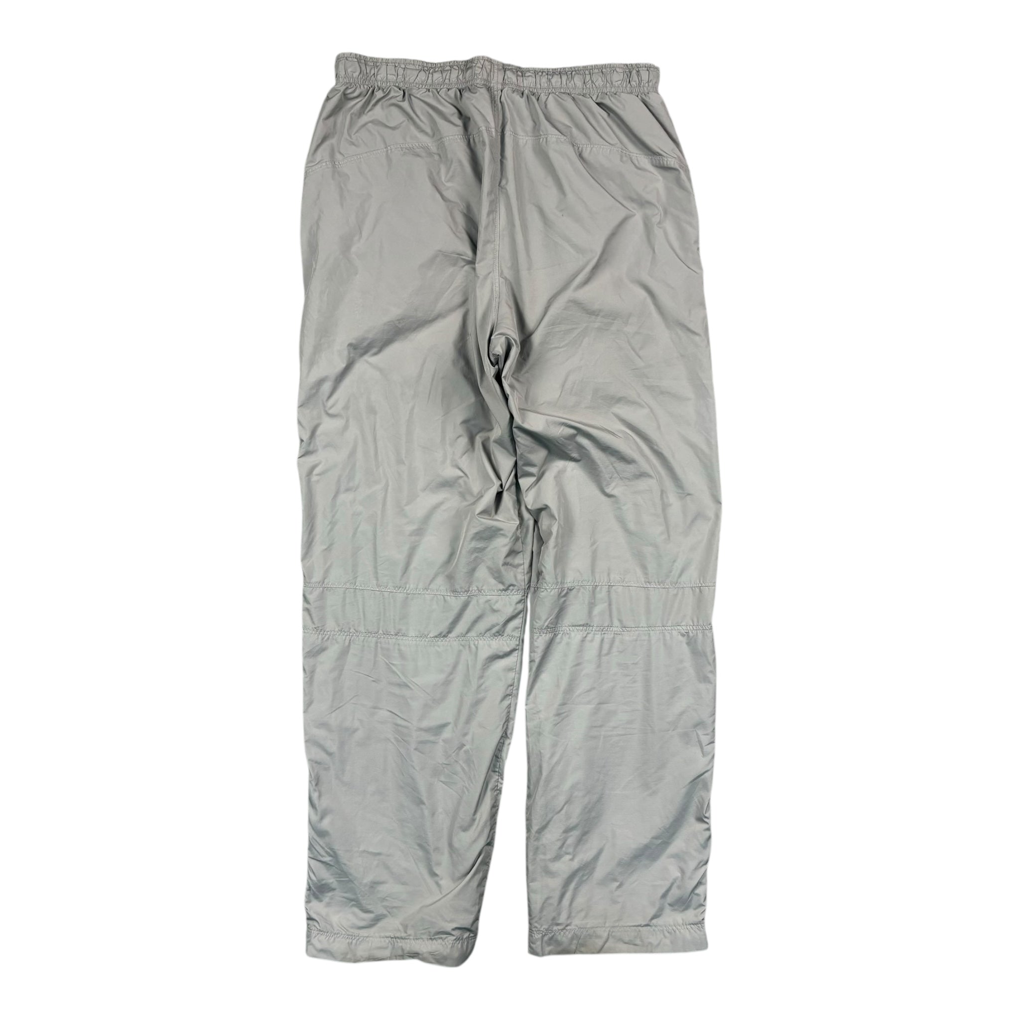Track pants