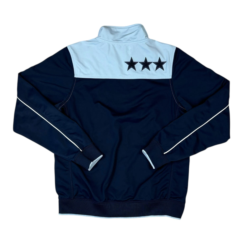 Cortez jacket