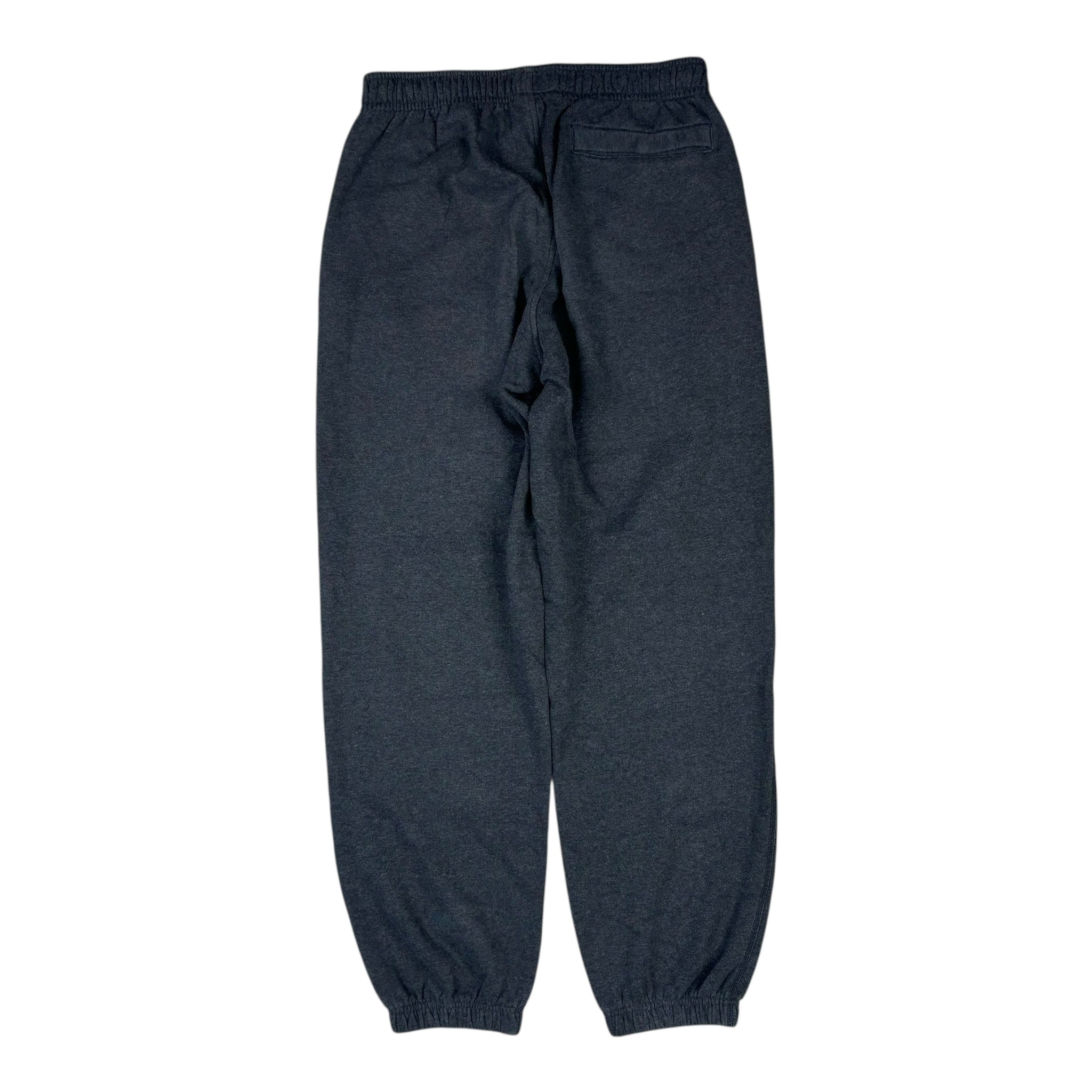 Jogging pants