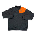 Total 90 training jacket