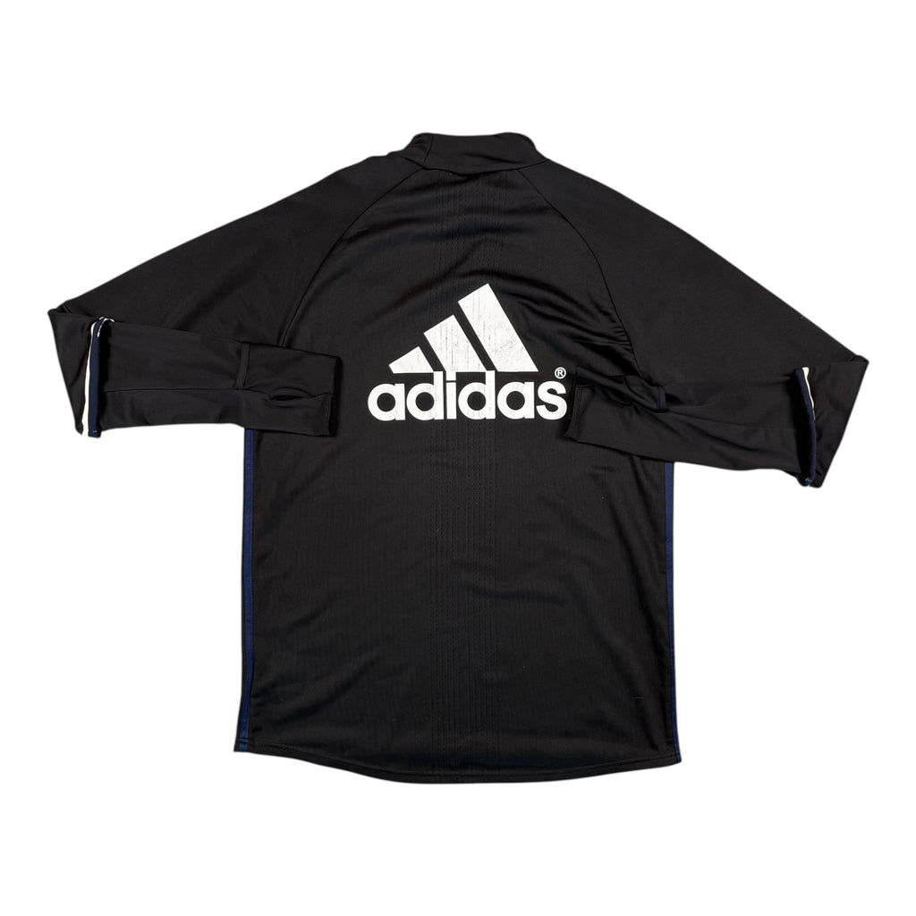 Manchester United Sweater