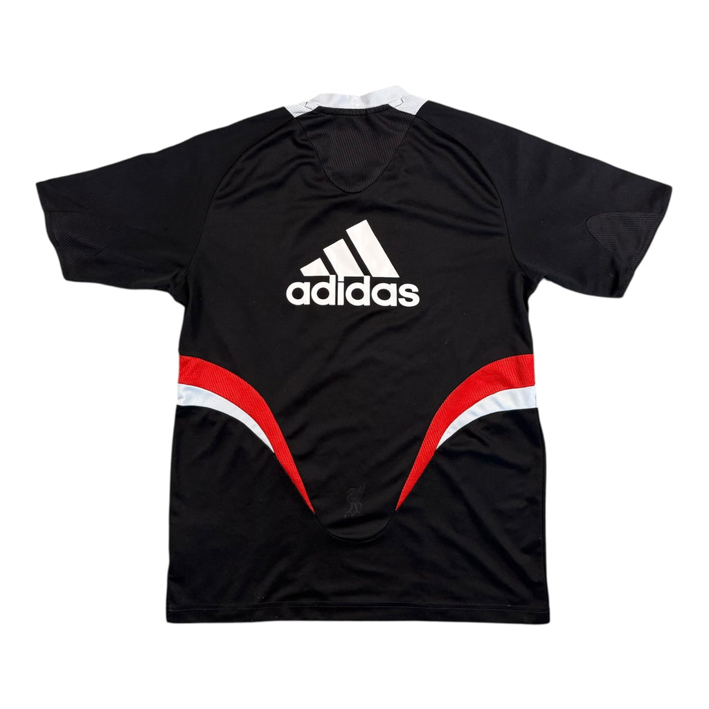 Liverpool jersey
