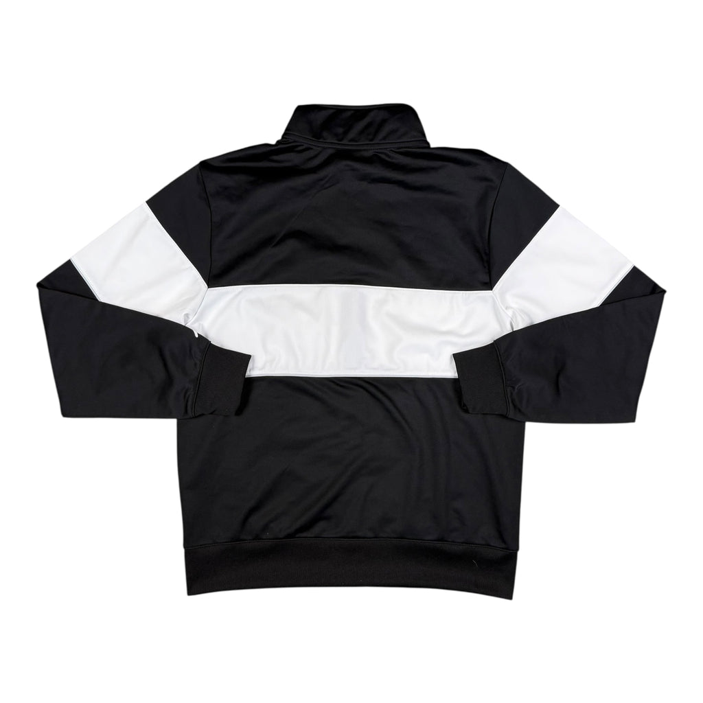 Training jacket
