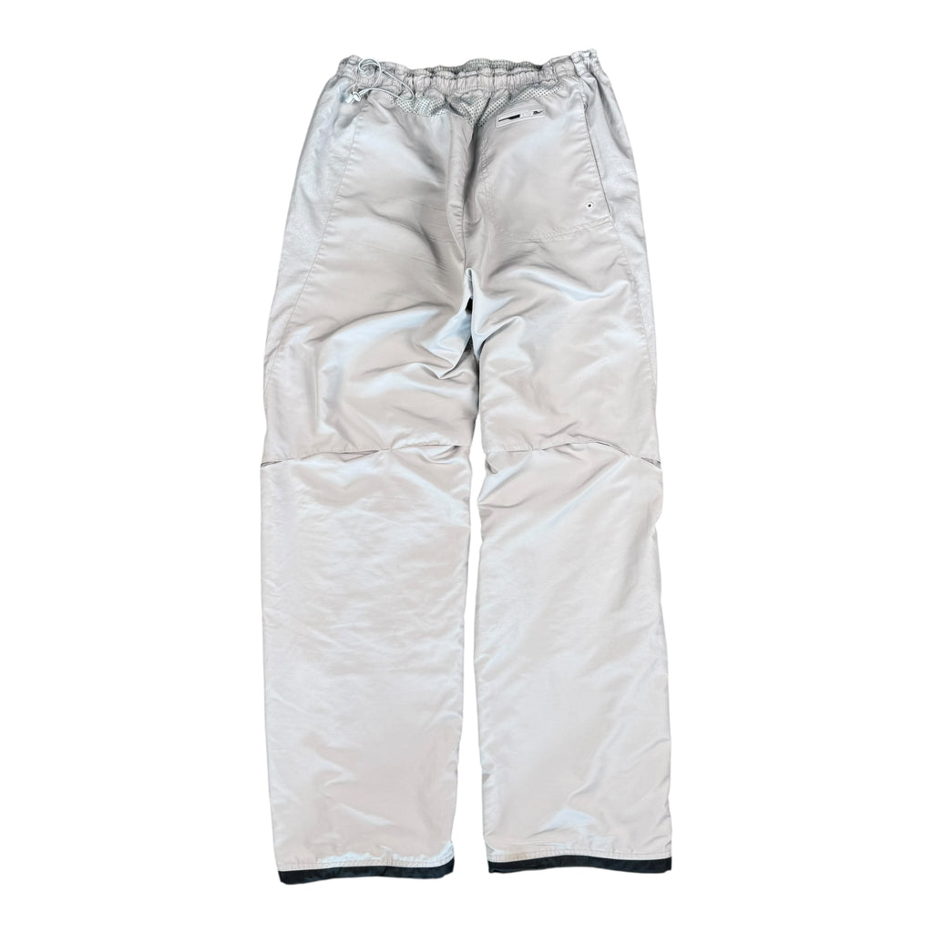 Track pants