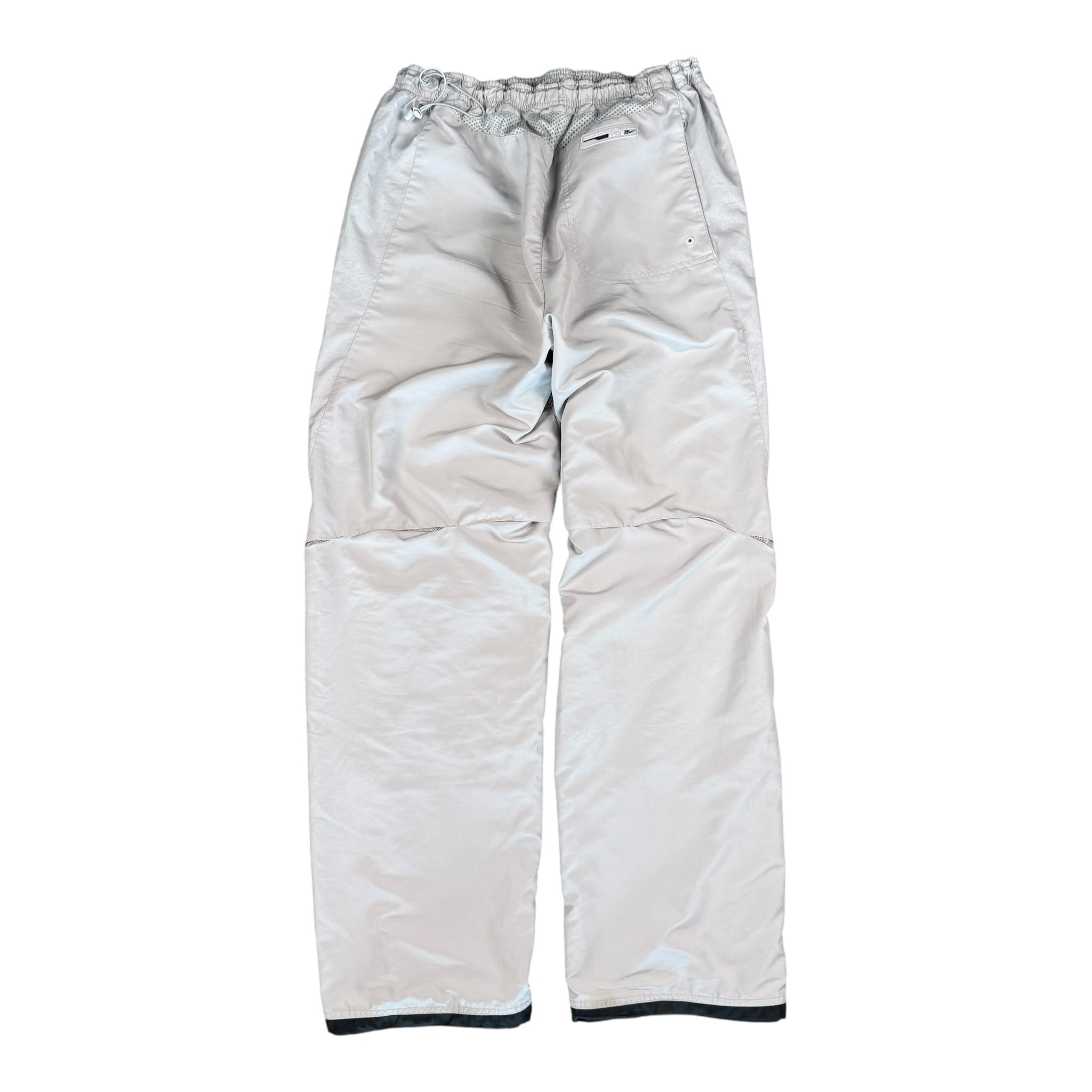 Track pants