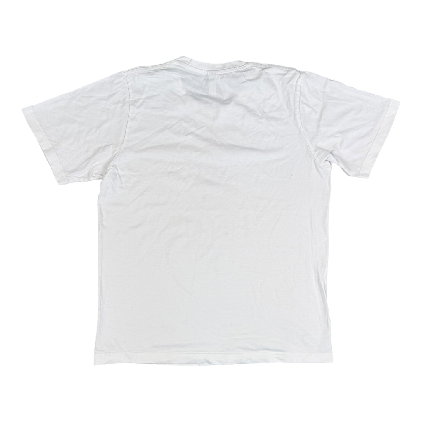 Bayern München Tshirt
