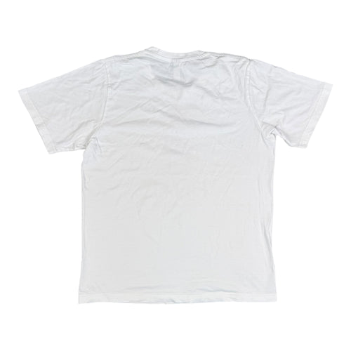 Bayern Munich T-shirt