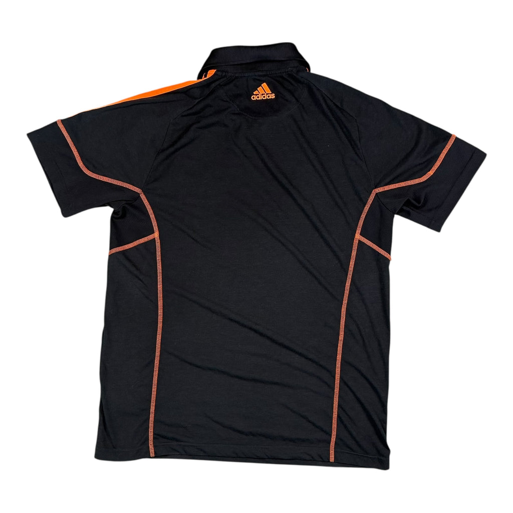 Chelsea jersey