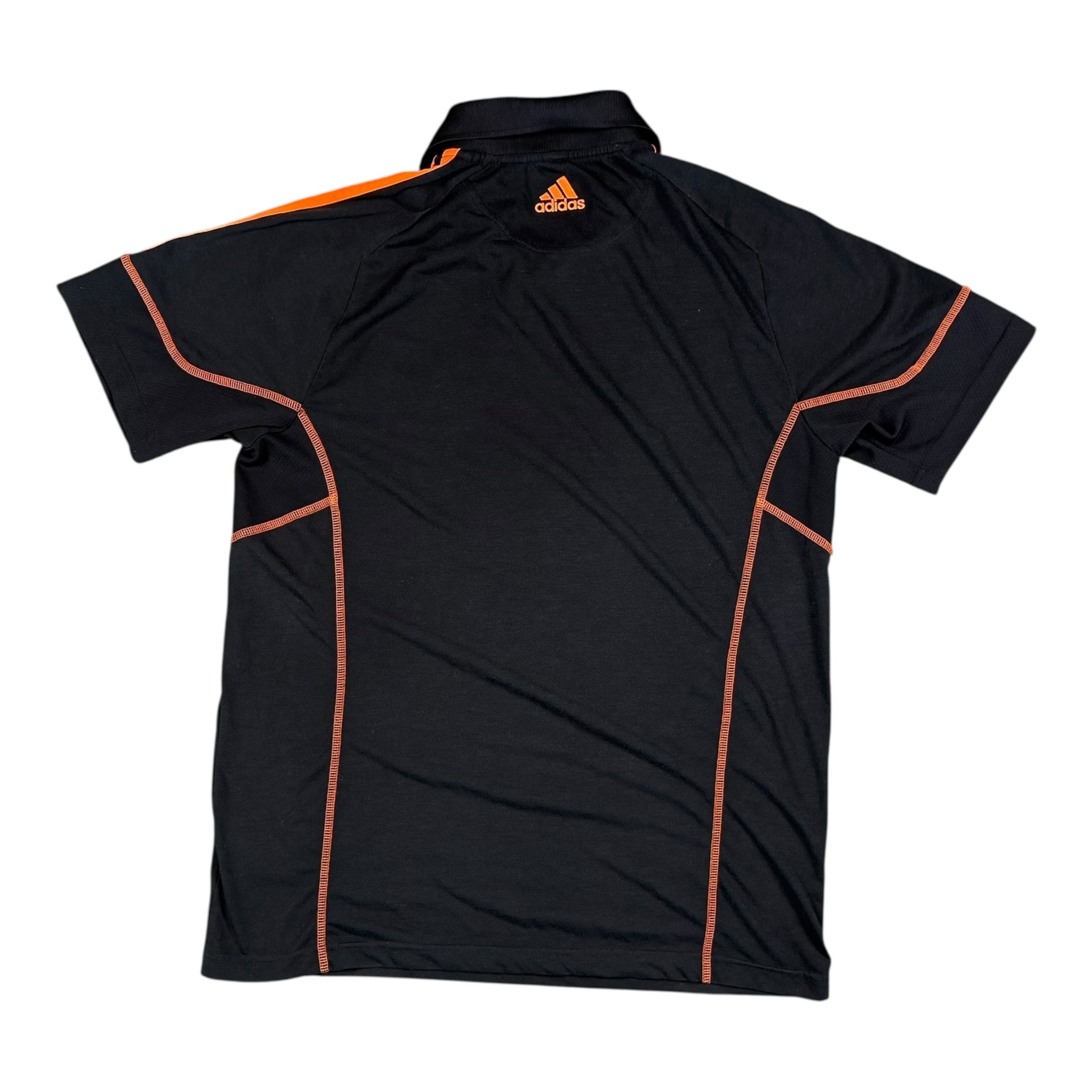 Chelsea jersey