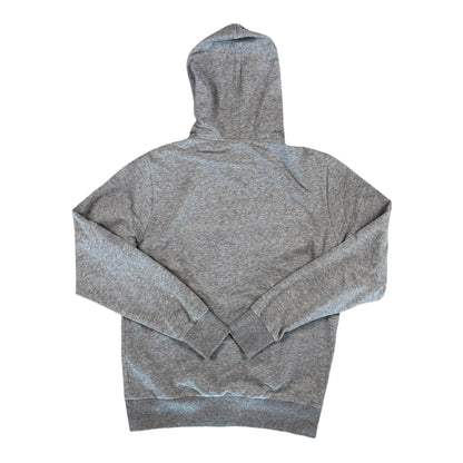 Zipper