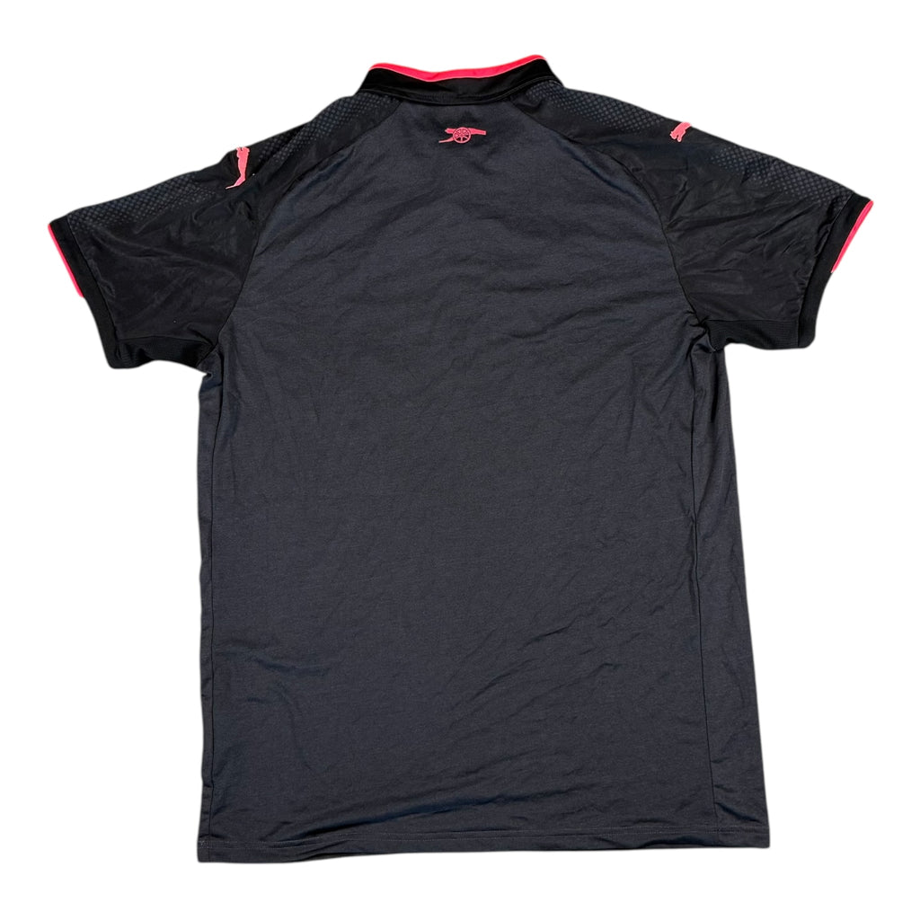 Arsenal jersey