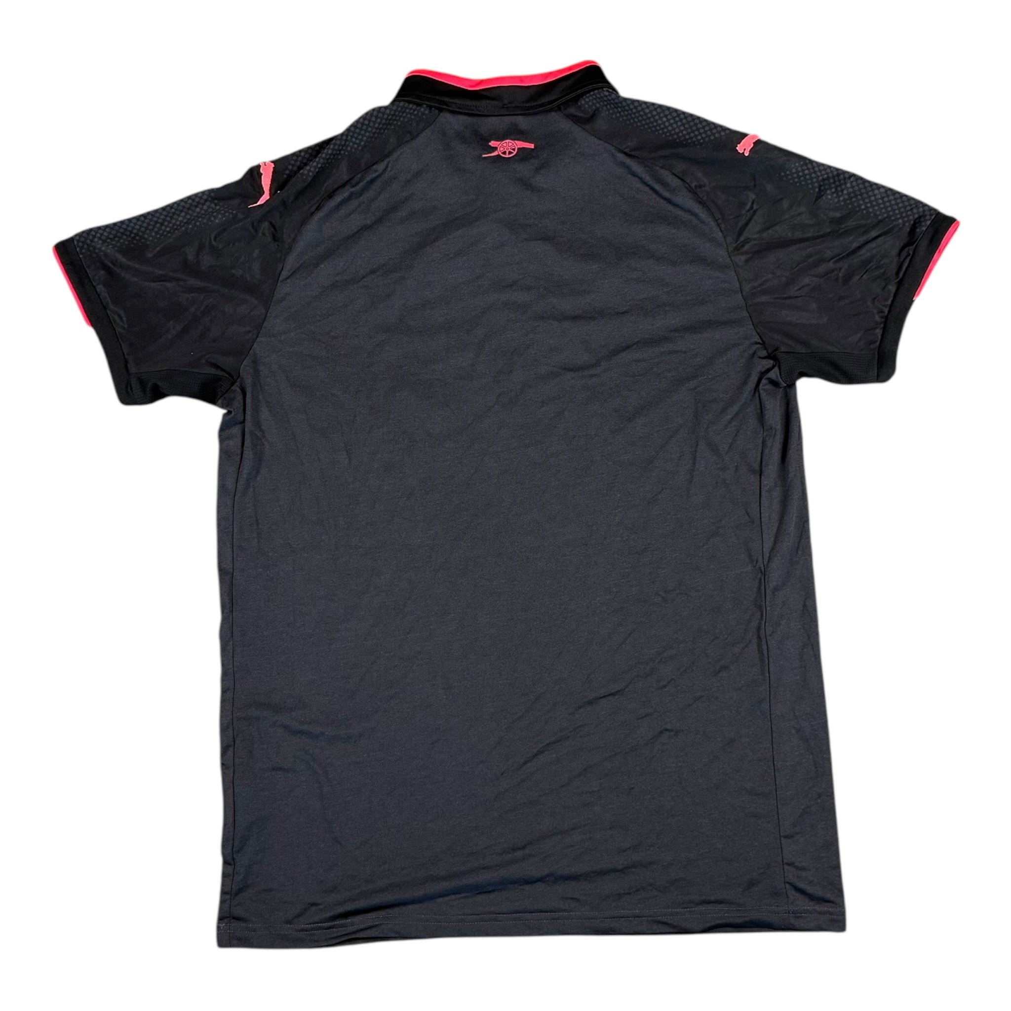 Arsenal jersey
