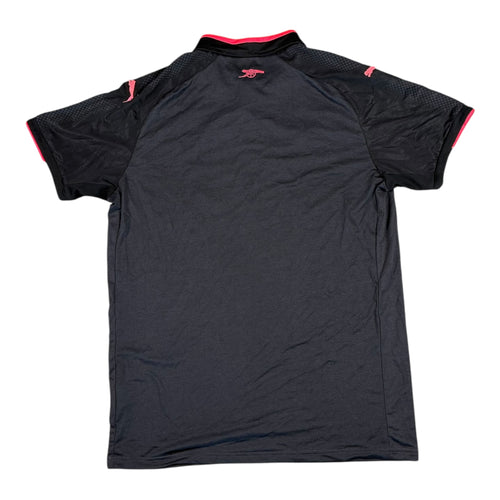 Arsenal jersey