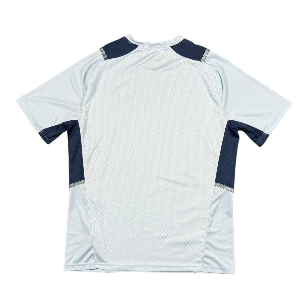Marseille Trikot