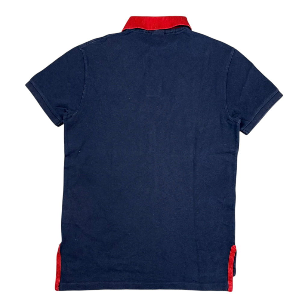 polo