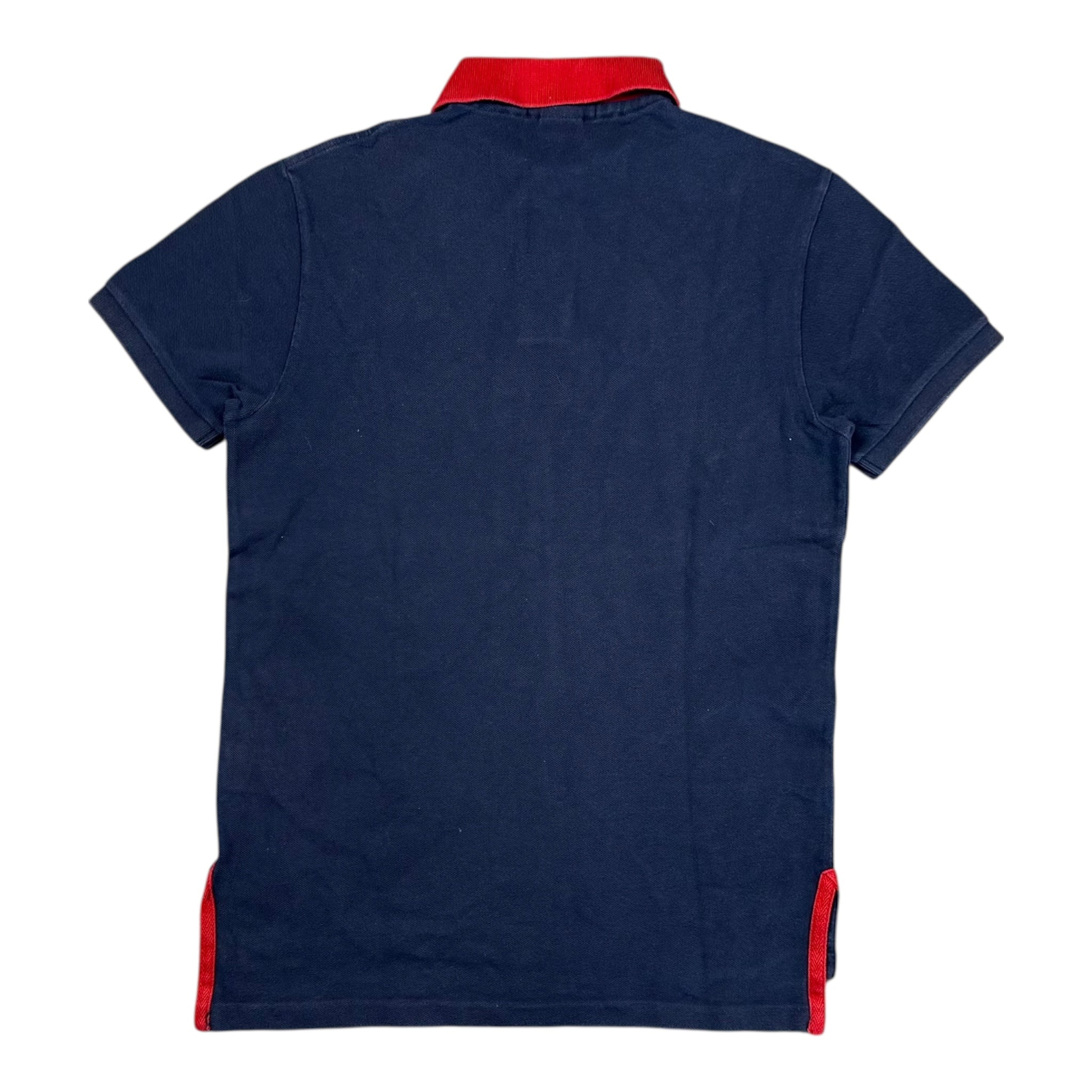 polo