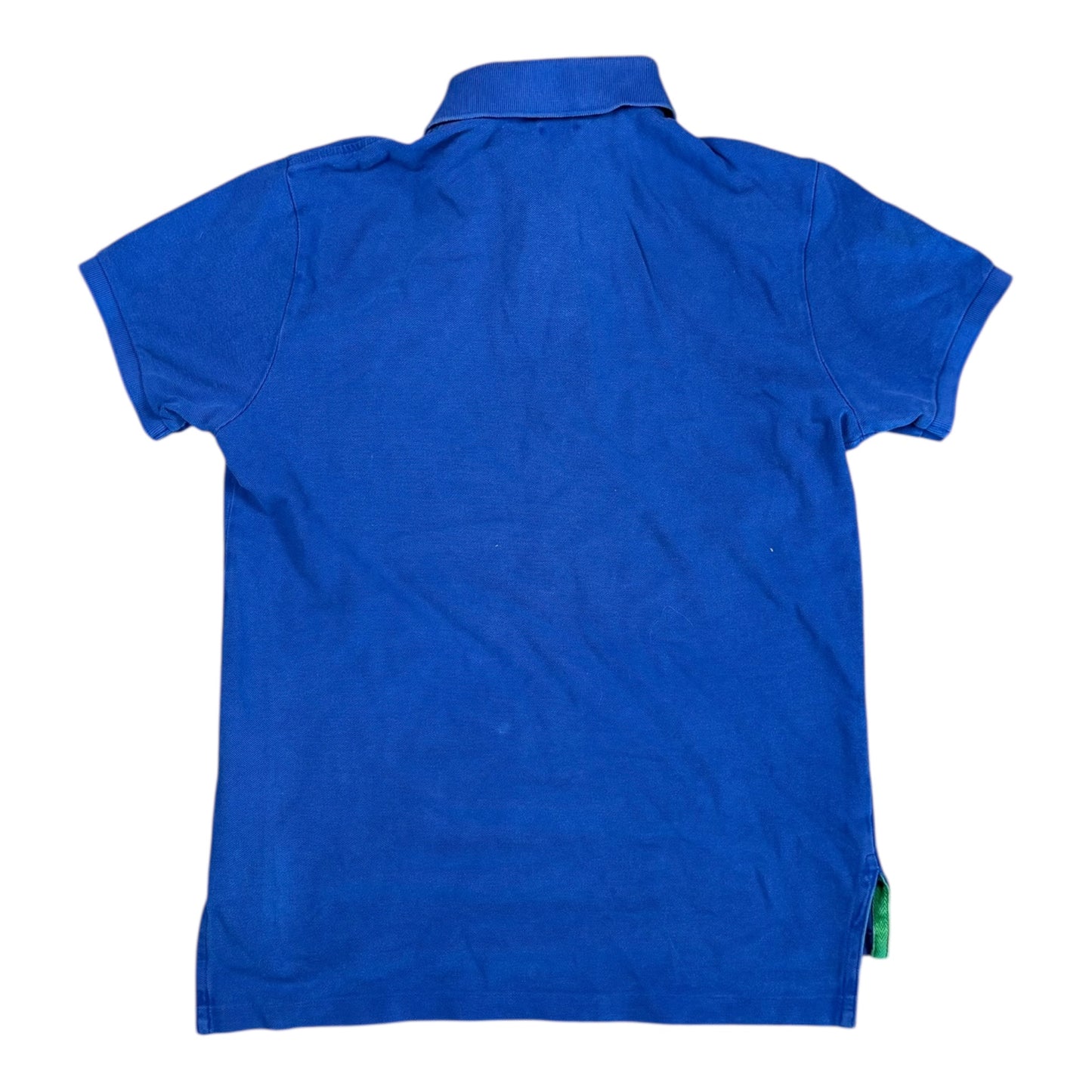 Big Pony Polo