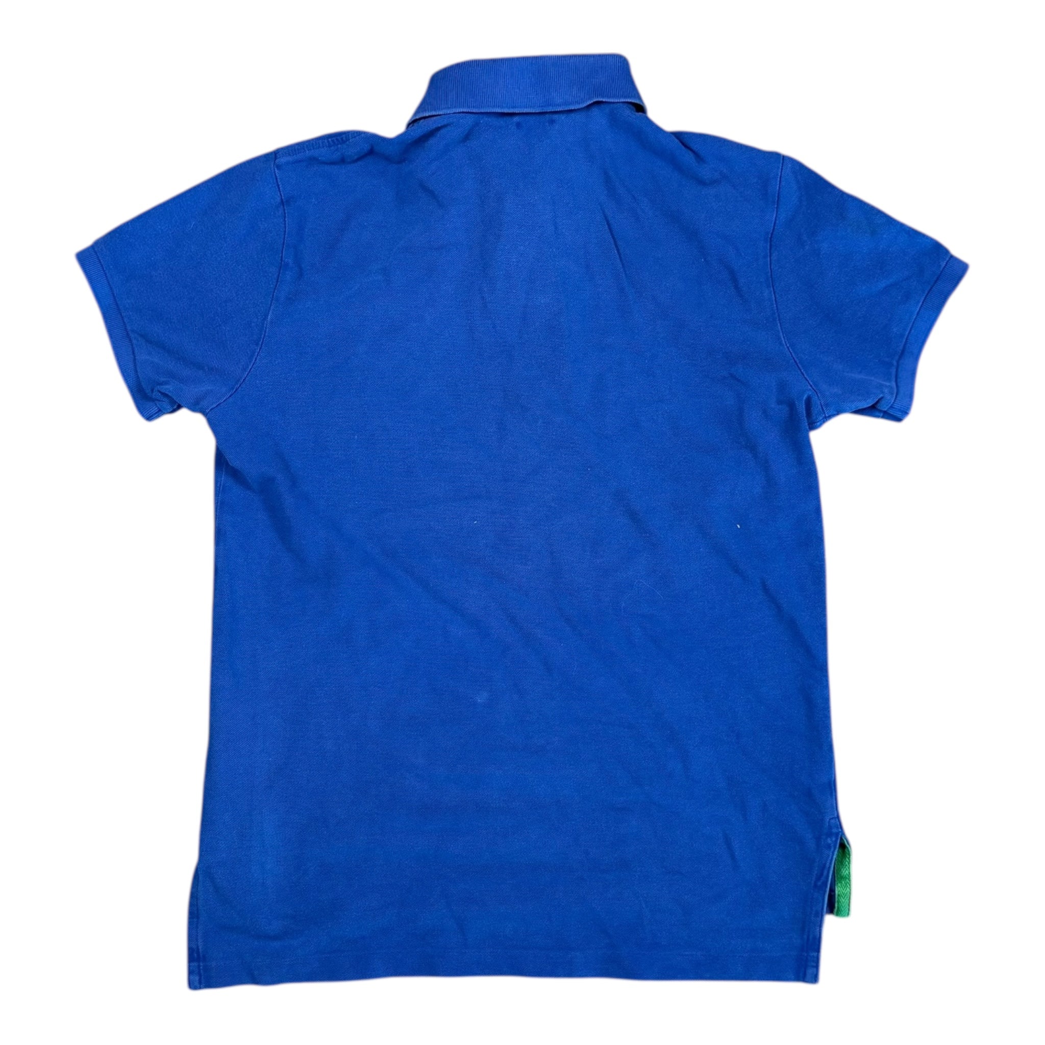 Big Pony Polo