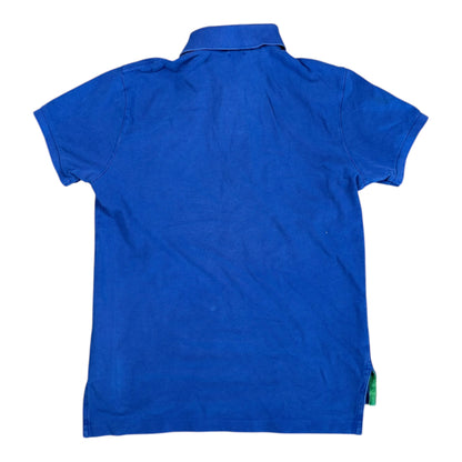 Big Pony Polo