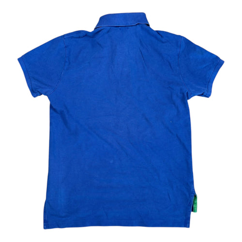 Big Pony Polo