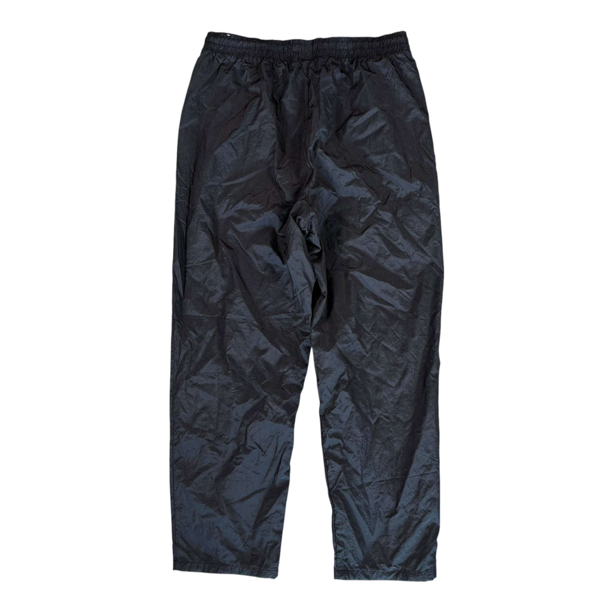Track pants