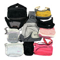 10er Bags Bulk