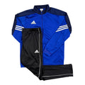 tracksuit
