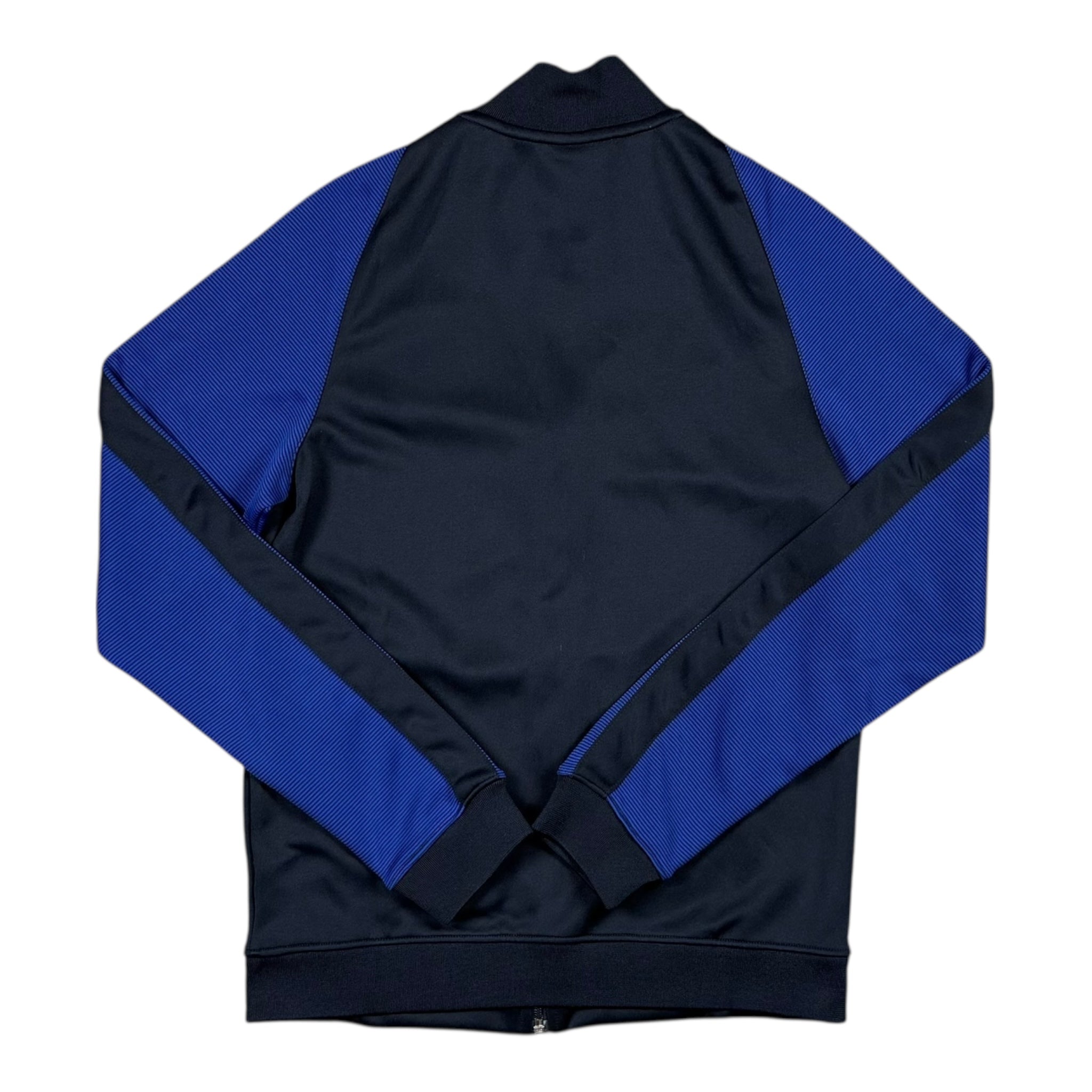 PSG Trainingsjacke
