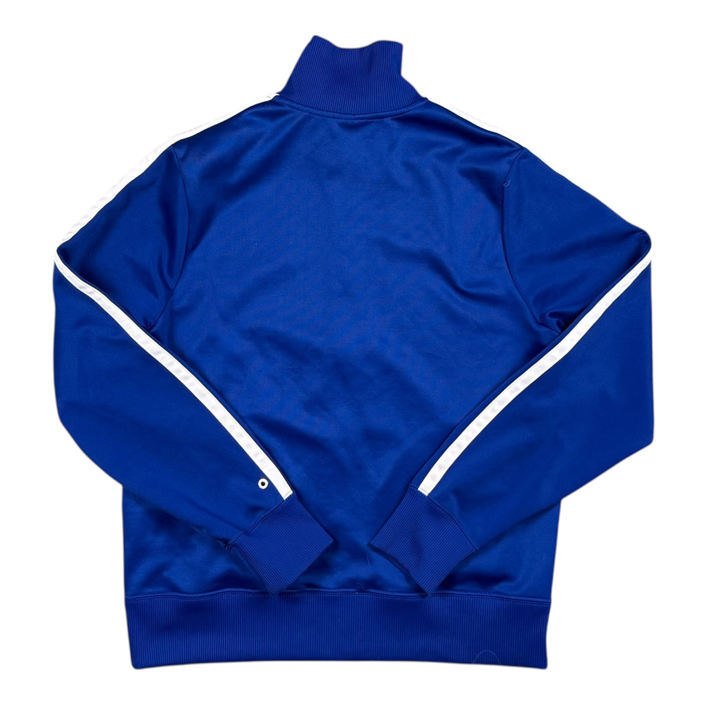 Trainingsjacke