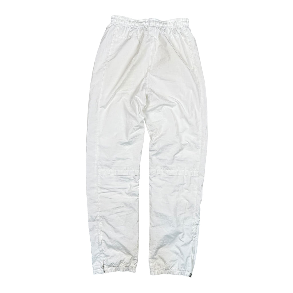 PSG Trackpants